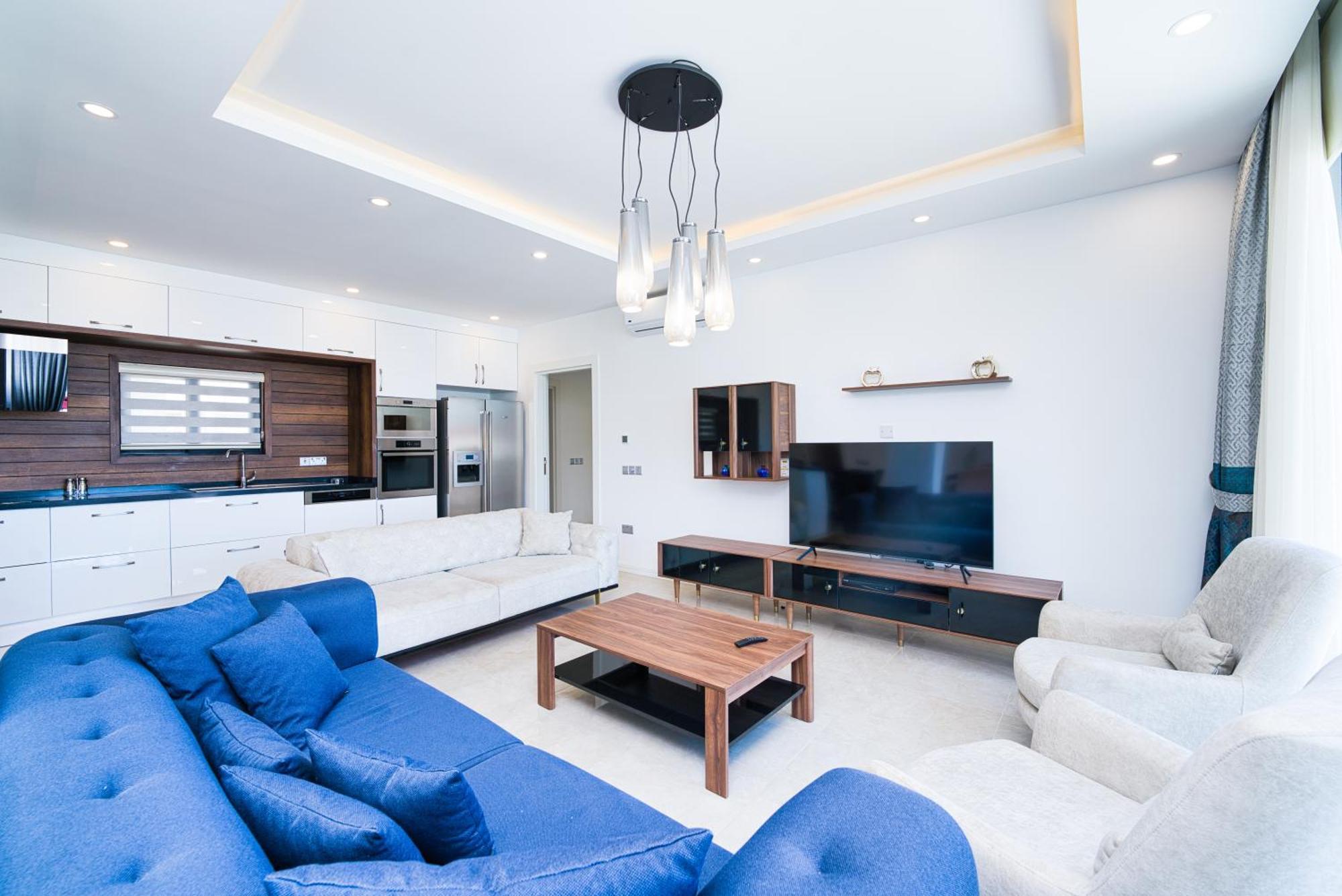 Maldives Holiday Homes Kalograia  Ngoại thất bức ảnh