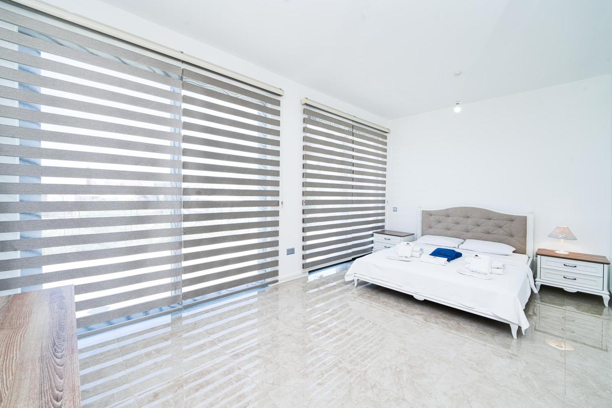 Maldives Holiday Homes Kalograia  Ngoại thất bức ảnh