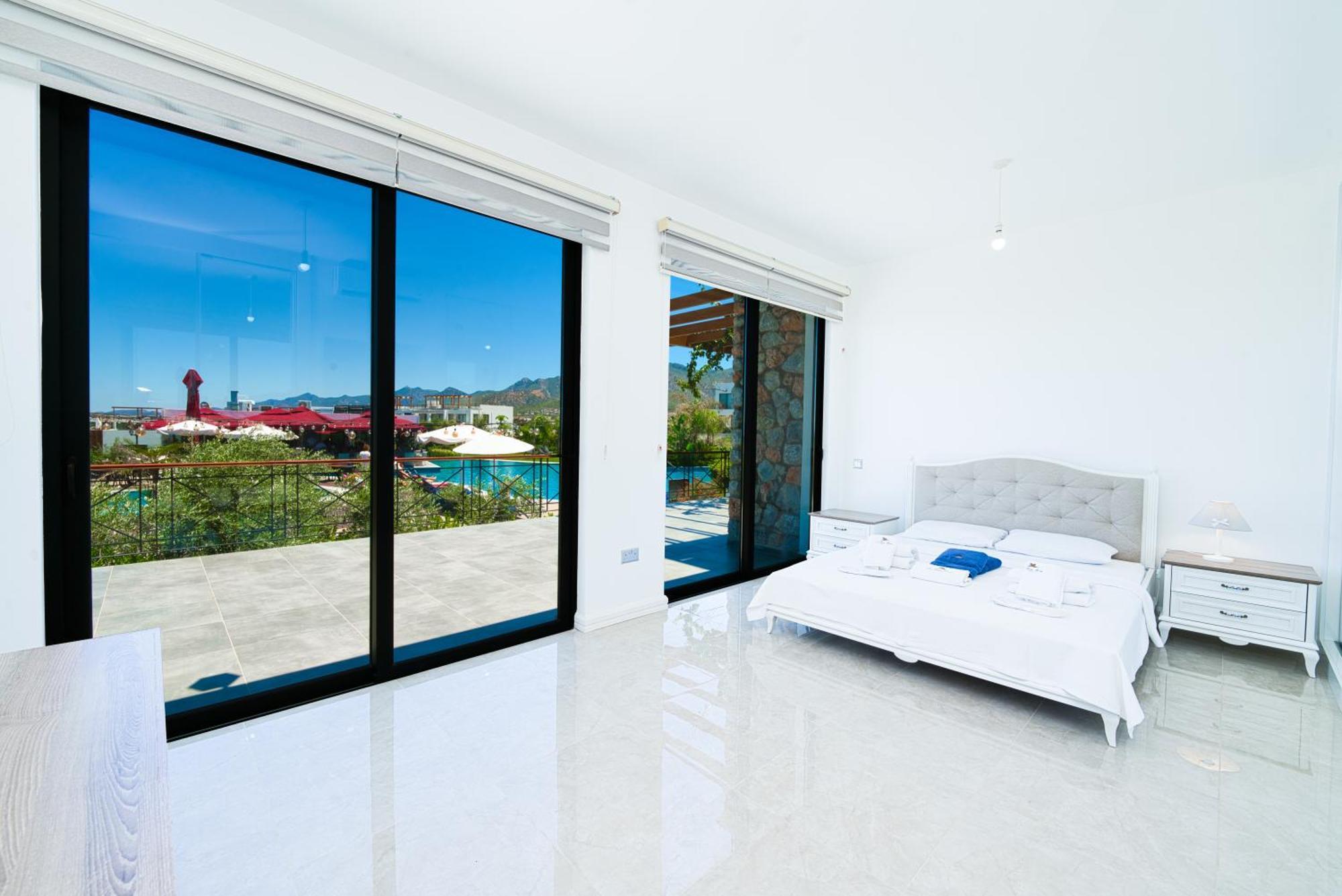 Maldives Holiday Homes Kalograia  Ngoại thất bức ảnh