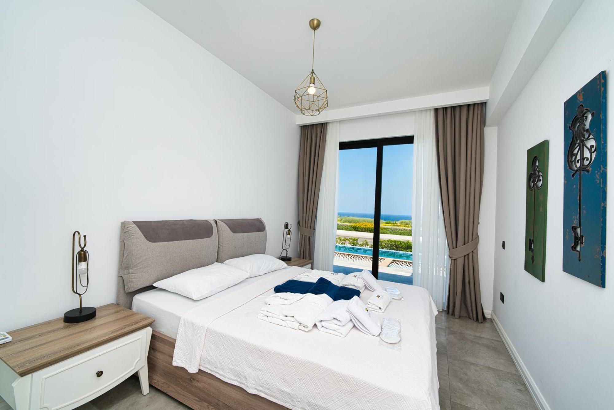 Maldives Holiday Homes Kalograia  Ngoại thất bức ảnh