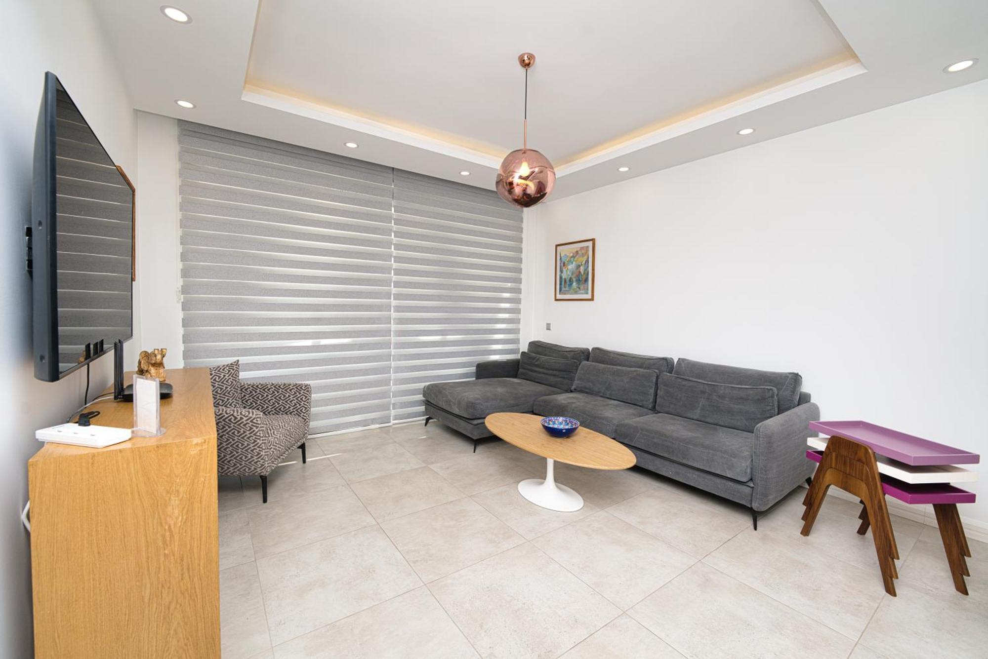 Maldives Holiday Homes Kalograia  Ngoại thất bức ảnh