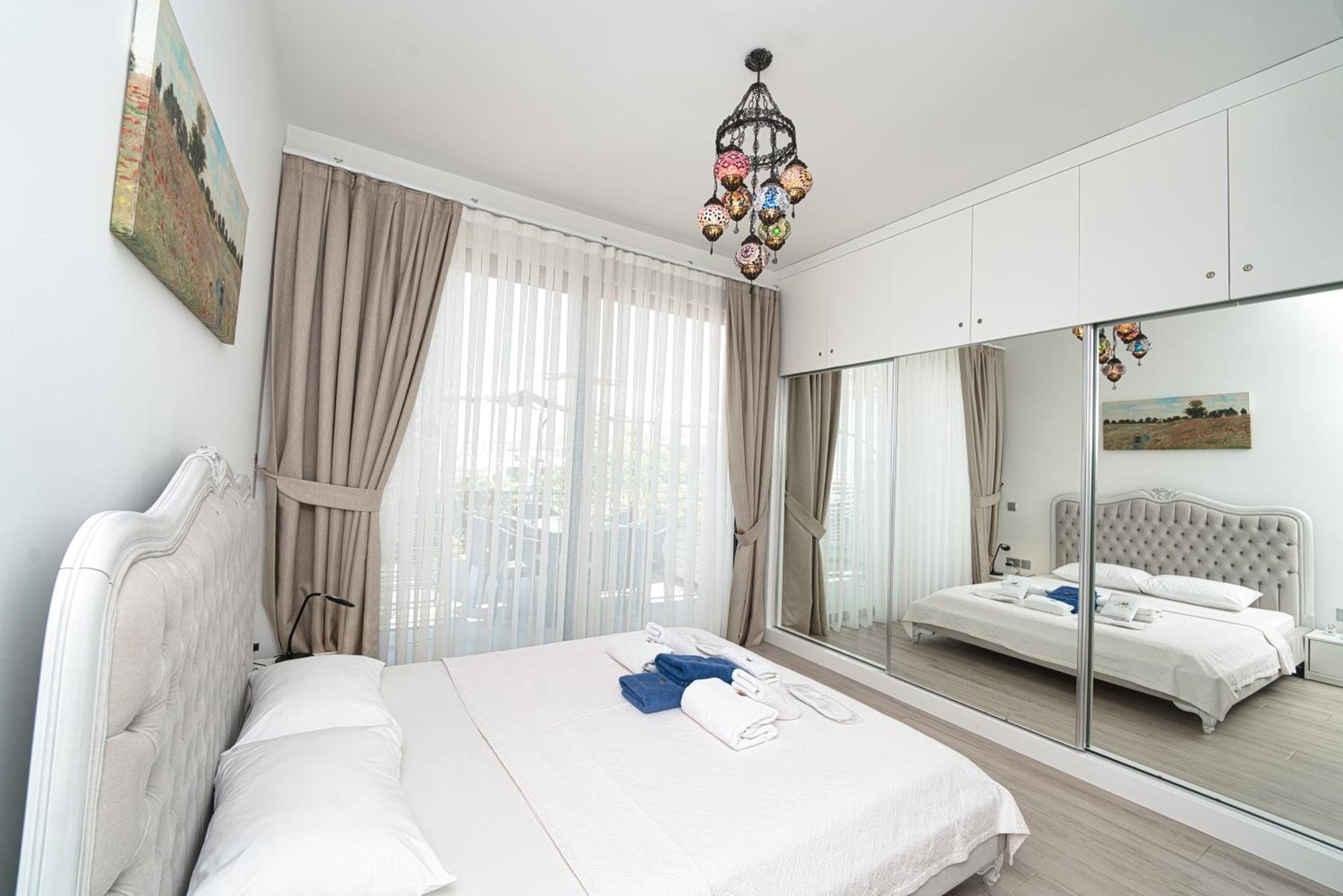 Maldives Holiday Homes Kalograia  Ngoại thất bức ảnh