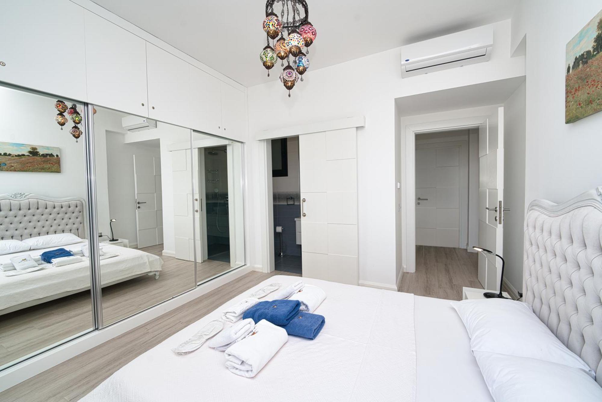 Maldives Holiday Homes Kalograia  Ngoại thất bức ảnh